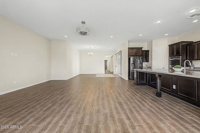 2170 E GERONIMO Street, Chandler, AZ 85225