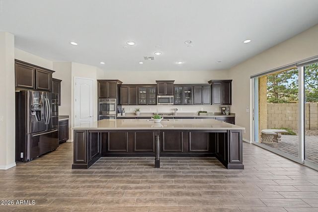 2170 E GERONIMO Street, Chandler, AZ 85225