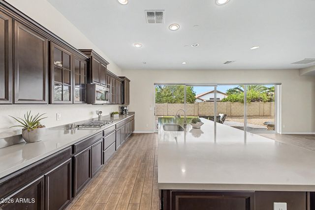 2170 E GERONIMO Street, Chandler, AZ 85225