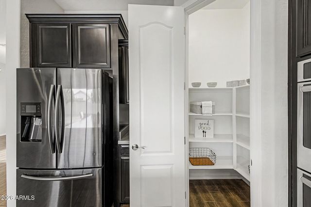 2170 E GERONIMO Street, Chandler, AZ 85225