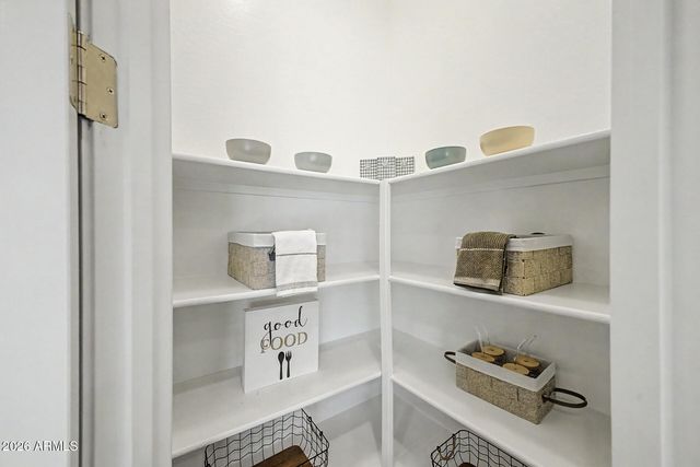 2170 E GERONIMO Street, Chandler, AZ 85225