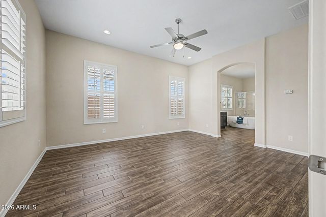 2170 E GERONIMO Street, Chandler, AZ 85225