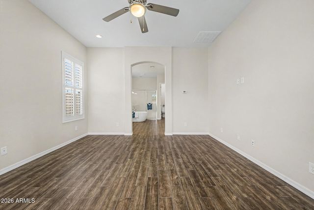 2170 E GERONIMO Street, Chandler, AZ 85225