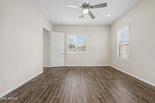 2170 E GERONIMO Street, Chandler, AZ 85225