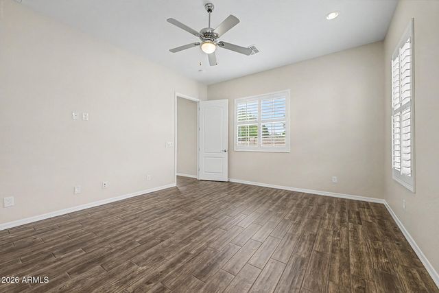 2170 E GERONIMO Street, Chandler, AZ 85225