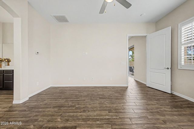 2170 E GERONIMO Street, Chandler, AZ 85225