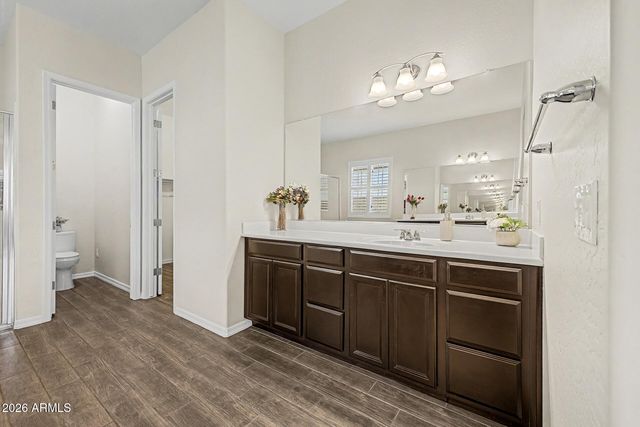 2170 E GERONIMO Street, Chandler, AZ 85225