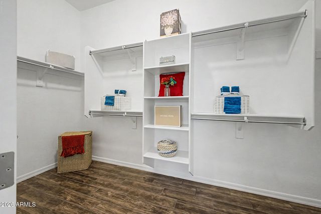 2170 E GERONIMO Street, Chandler, AZ 85225