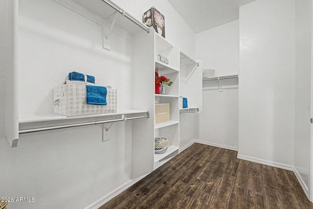 2170 E GERONIMO Street, Chandler, AZ 85225