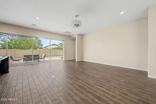 2170 E GERONIMO Street, Chandler, AZ 85225