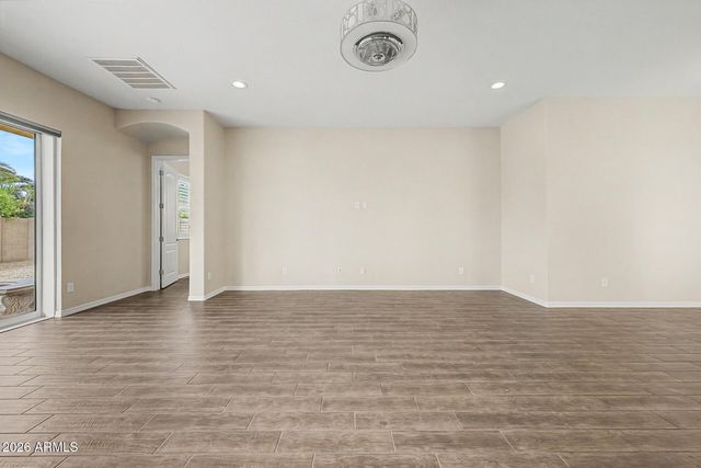 2170 E GERONIMO Street, Chandler, AZ 85225