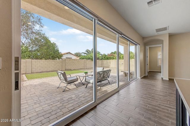 2170 E GERONIMO Street, Chandler, AZ 85225