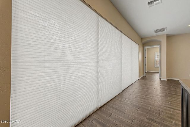 2170 E GERONIMO Street, Chandler, AZ 85225