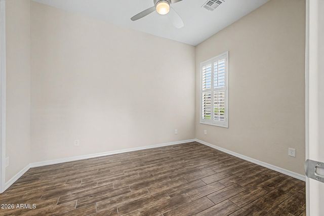 2170 E GERONIMO Street, Chandler, AZ 85225