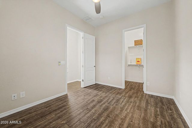 2170 E GERONIMO Street, Chandler, AZ 85225