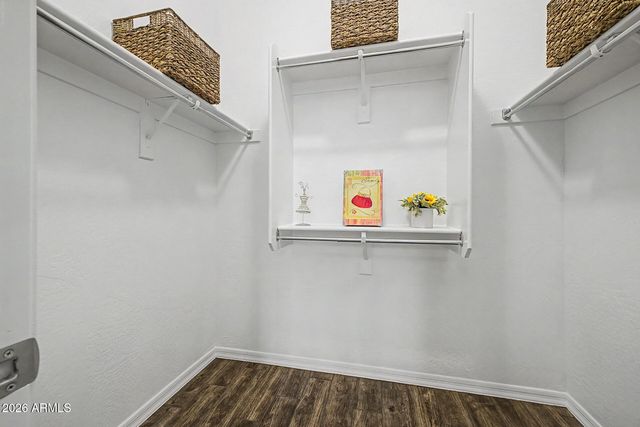 2170 E GERONIMO Street, Chandler, AZ 85225