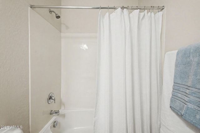 2170 E GERONIMO Street, Chandler, AZ 85225