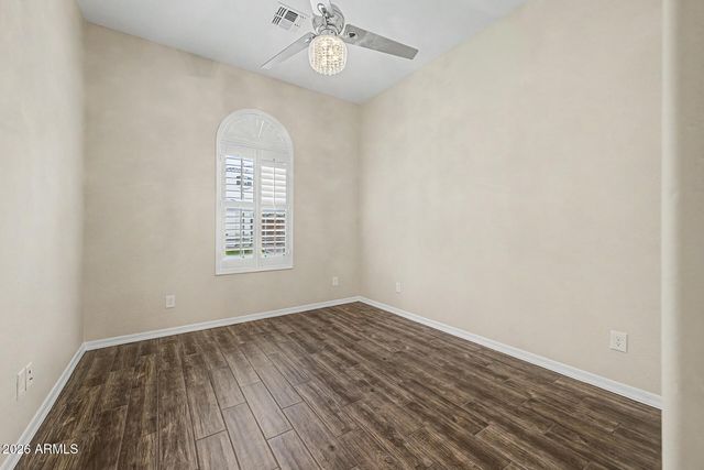 2170 E GERONIMO Street, Chandler, AZ 85225