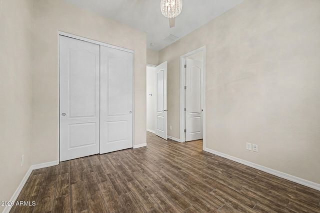 2170 E GERONIMO Street, Chandler, AZ 85225