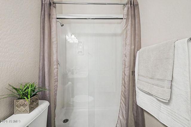 2170 E GERONIMO Street, Chandler, AZ 85225