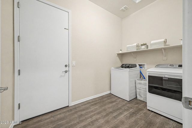 2170 E GERONIMO Street, Chandler, AZ 85225