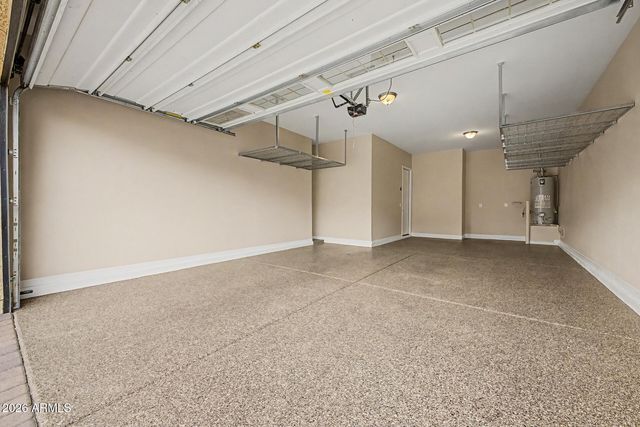 2170 E GERONIMO Street, Chandler, AZ 85225