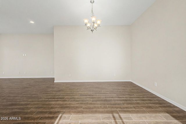 2170 E GERONIMO Street, Chandler, AZ 85225