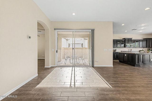 2170 E GERONIMO Street, Chandler, AZ 85225