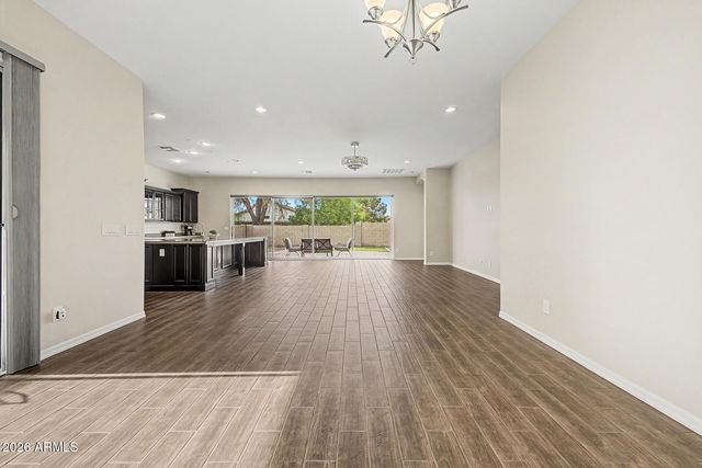 2170 E GERONIMO Street, Chandler, AZ 85225