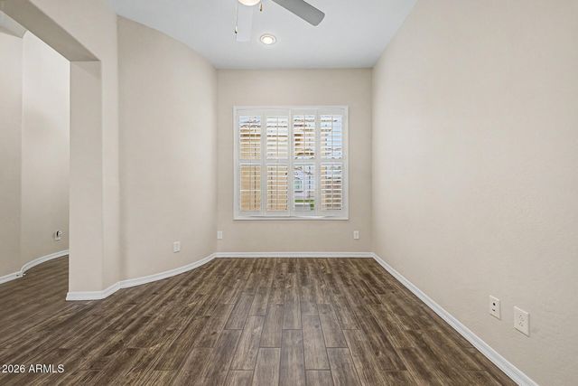 2170 E GERONIMO Street, Chandler, AZ 85225