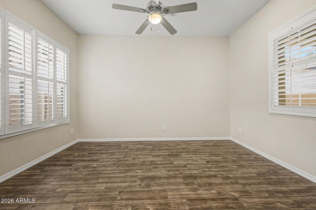 2170 E GERONIMO Street, Chandler, AZ 85225