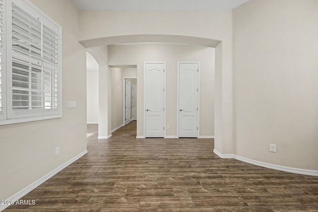 2170 E GERONIMO Street, Chandler, AZ 85225