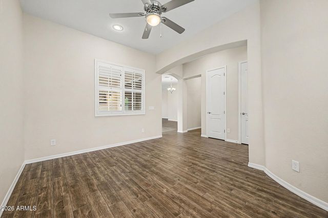 2170 E GERONIMO Street, Chandler, AZ 85225