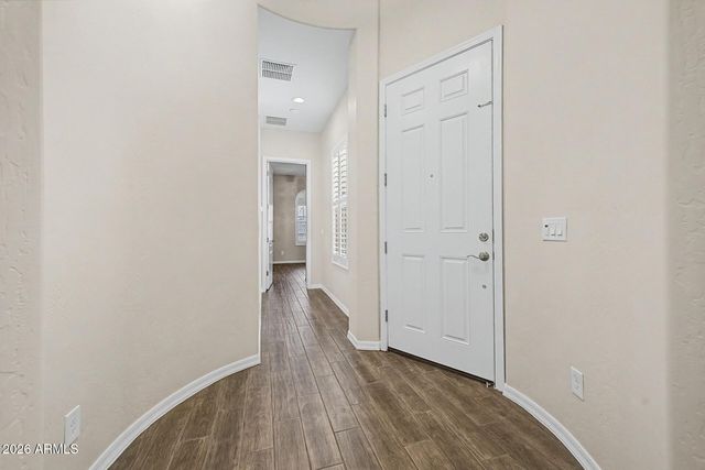 2170 E GERONIMO Street, Chandler, AZ 85225