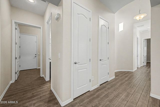 2170 E GERONIMO Street, Chandler, AZ 85225