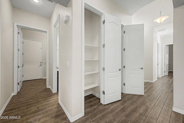 2170 E GERONIMO Street, Chandler, AZ 85225