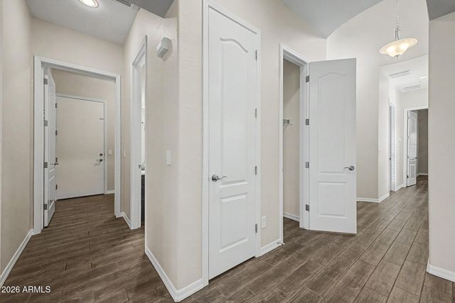 2170 E GERONIMO Street, Chandler, AZ 85225