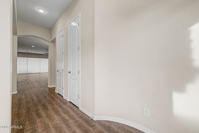 2170 E GERONIMO Street, Chandler, AZ 85225