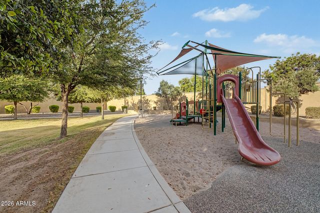 2170 E GERONIMO Street, Chandler, AZ 85225