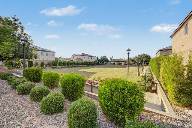 2170 E GERONIMO Street, Chandler, AZ 85225