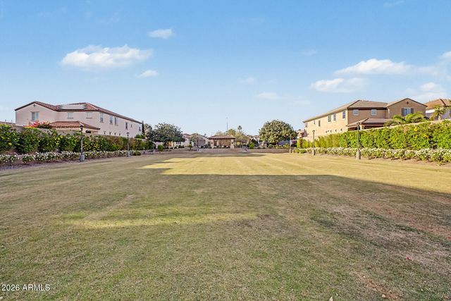 2170 E GERONIMO Street, Chandler, AZ 85225