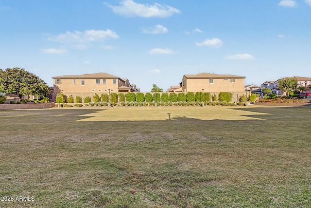 2170 E GERONIMO Street, Chandler, AZ 85225