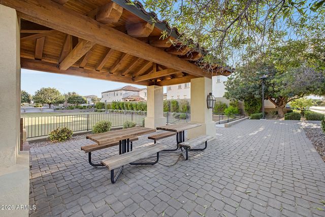 2170 E GERONIMO Street, Chandler, AZ 85225