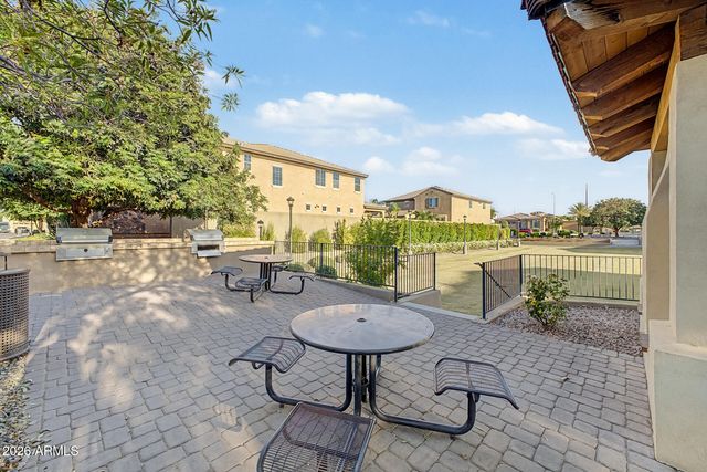 2170 E GERONIMO Street, Chandler, AZ 85225