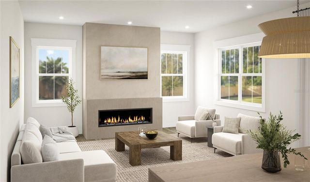 3520 W PRICE AVENUE, Tampa, FL 33611