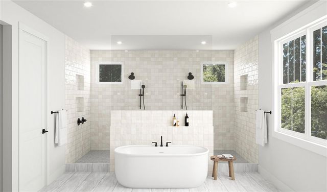 3520 W PRICE AVENUE, Tampa, FL 33611