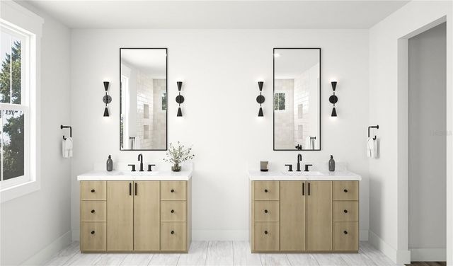 3520 W PRICE AVENUE, Tampa, FL 33611