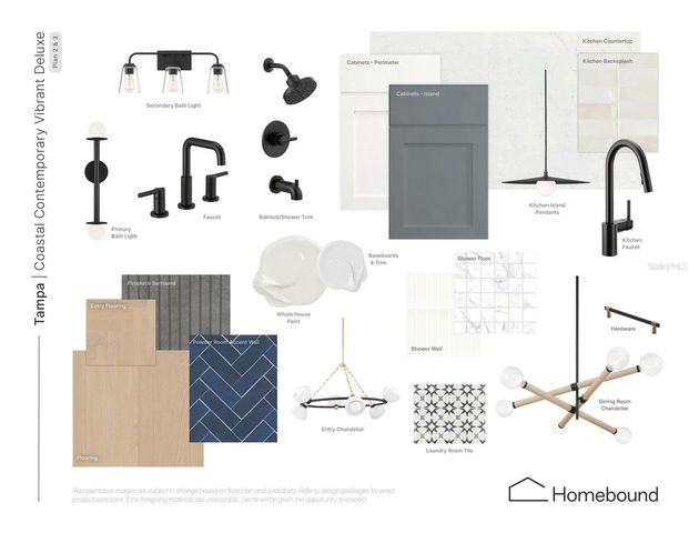 3520 W PRICE AVENUE, Tampa, FL 33611