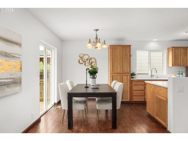 1151 S PALMETTO Way, Cornelius, OR 97113