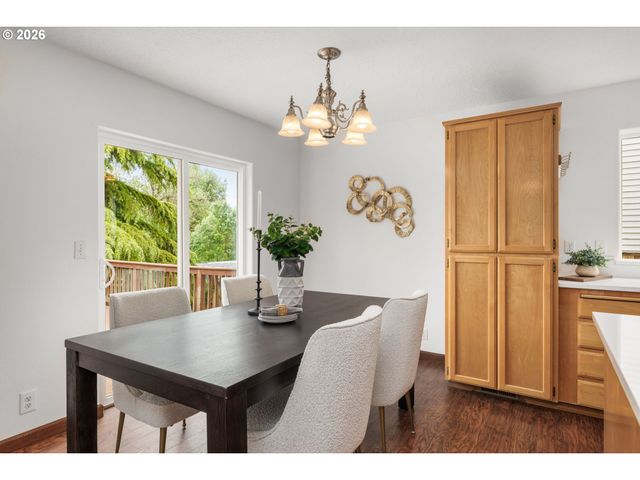 1151 S PALMETTO Way, Cornelius, OR 97113